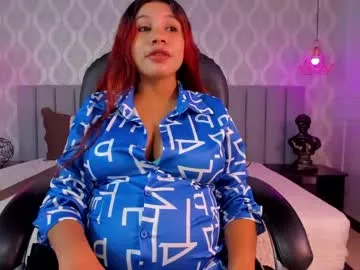 miahjoness_ Image 9