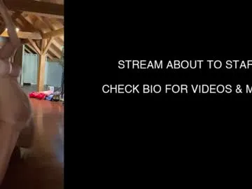 miakinkdd Image 5