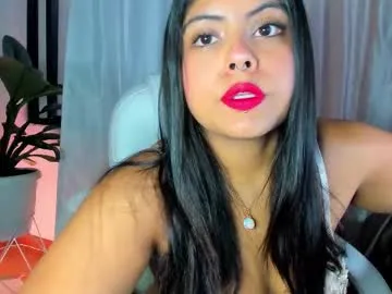 xlunami – webcam model profile photo Image 12