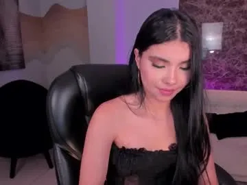 korinaluvv – webcam model profile photo Image 18