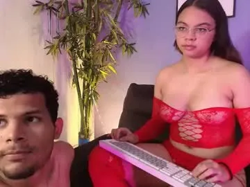 xoprincesspeachxo – webcam model profile photo Image 14