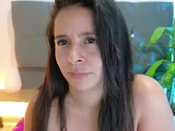 minene_mikami – webcam model profile photo Image 16