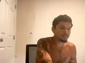 deva_alice – webcam model profile photo Image 11