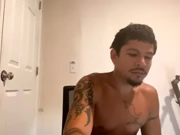 deva_alice – webcam model profile photo Image 13