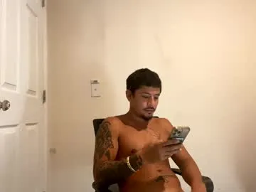 deva_alice – webcam model profile photo Image 14