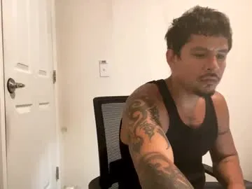 deva_alice – webcam model profile photo Image 16