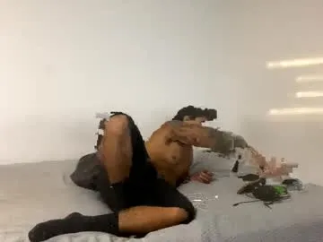 deva_alice – webcam model profile photo Image 17