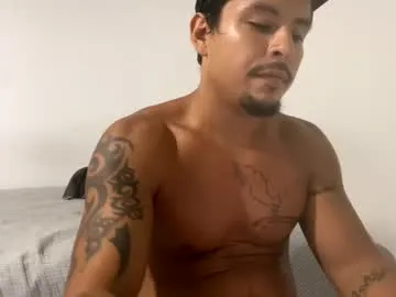 deva_alice – webcam model profile photo Image 19