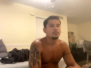 deva_alice – webcam model profile photo Image 2