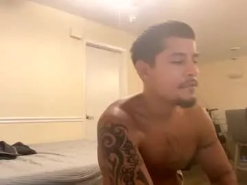 deva_alice – webcam model profile photo Image 3