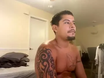 deva_alice – webcam model profile photo Image 4