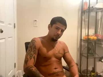 deva_alice – webcam model profile photo Image 5