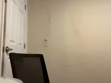 deva_alice – webcam model profile photo Image 6