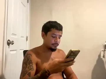 deva_alice – webcam model profile photo Image 7