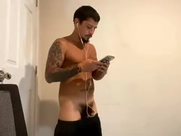 deva_alice – webcam model profile photo Image 8