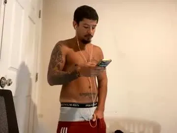 deva_alice – webcam model profile photo Image 9