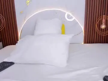 pvssi_ – webcam model profile photo Image 17