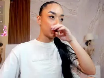 babytylerr – webcam model profile photo Image 3