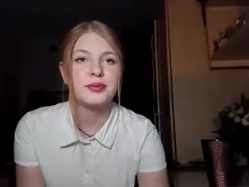 miamooon05 – webcam model profile photo