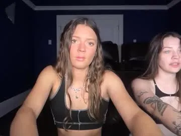 miamoorexo – webcam model profile photo