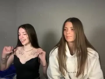 markAndhella – webcam model profile photo Image 4