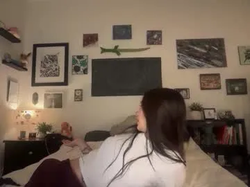 markAndhella – webcam model profile photo Image 6