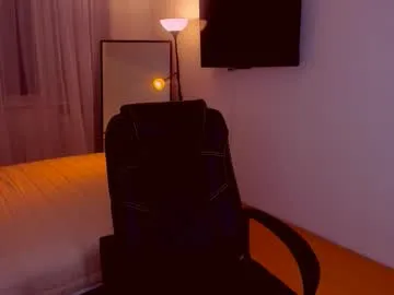 DimaSexIva – webcam model profile photo Image 10