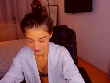 DimaSexIva – webcam model profile photo Image 11