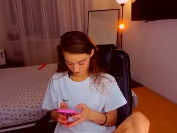 DimaSexIva – webcam model profile photo Image 16