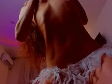 DimaSexIva – webcam model profile photo Image 6