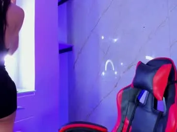 male_pussy – webcam model profile photo Image 8