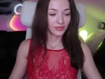 BabiesWink – webcam model profile photo Image 16