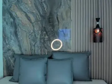 Stasya-moor – webcam model profile photo Image 14