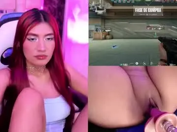 xoprincesspeachxo – webcam model profile photo Image 10