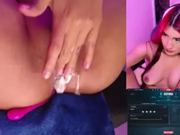 xoprincesspeachxo – webcam model profile photo Image 4