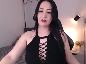 stacyweet – webcam model profile photo Image 2