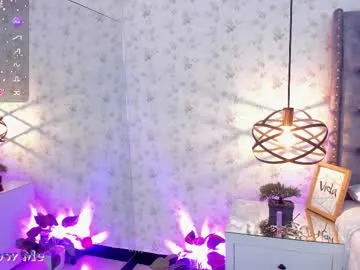 fakenshitsis – webcam model profile photo Image 9