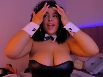 Twins666 – webcam model profile photo Image 17