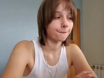 loracolins – webcam model profile photo Image 2