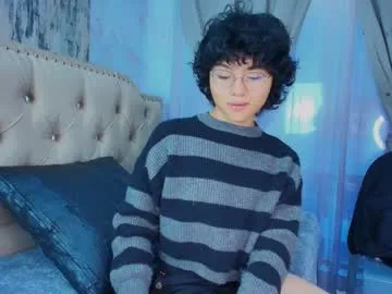 techno_420 – webcam model profile photo Image 9