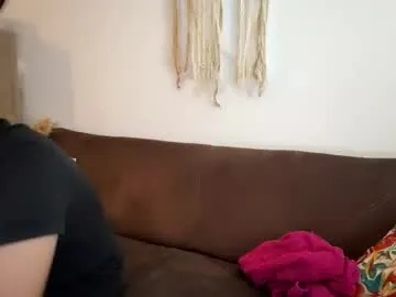 nataliadream5 – webcam model profile photo Image 4