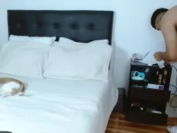 Chelsi16 – webcam model profile photo Image 19