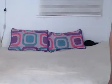 Chelsi16 – webcam model profile photo Image 5