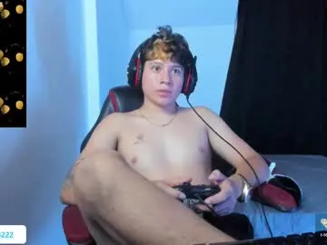 -The-sweet-couple- – webcam model profile photo Image 11