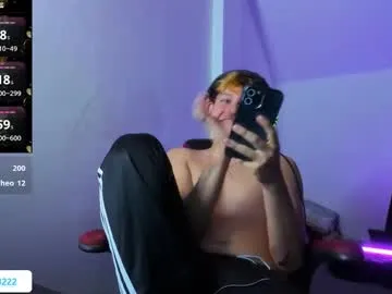 -The-sweet-couple- – webcam model profile photo Image 14