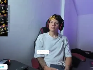 -The-sweet-couple- – webcam model profile photo Image 15