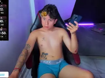 -The-sweet-couple- – webcam model profile photo Image 16