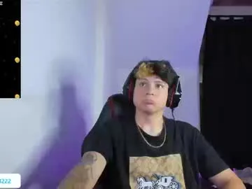 -The-sweet-couple- – webcam model profile photo Image 17