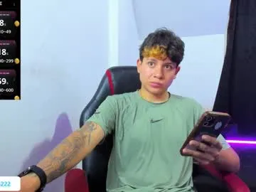 -The-sweet-couple- – webcam model profile photo Image 18