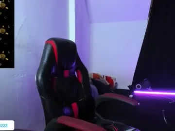 -The-sweet-couple- – webcam model profile photo Image 19